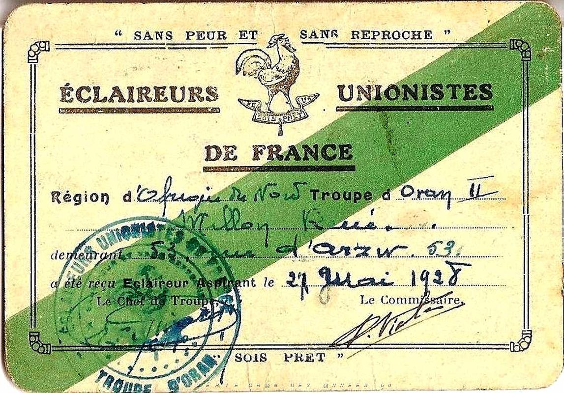 Oran documents divers 139.jpg